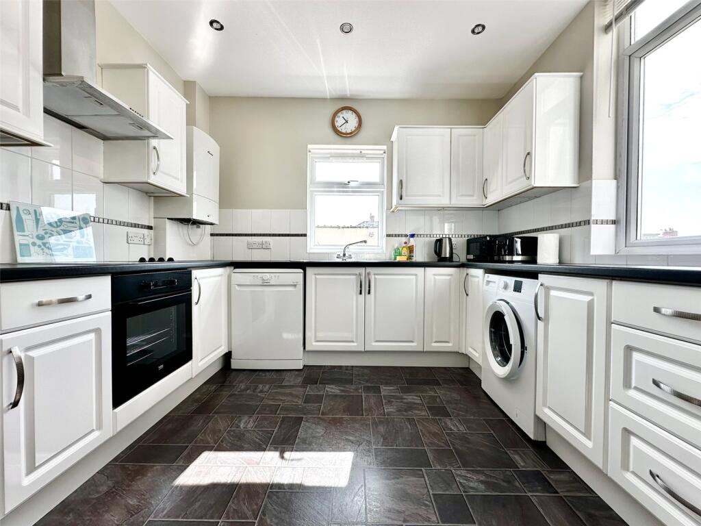 Additional image 5 of Horfield, Keys Avenue, BS7 0HL