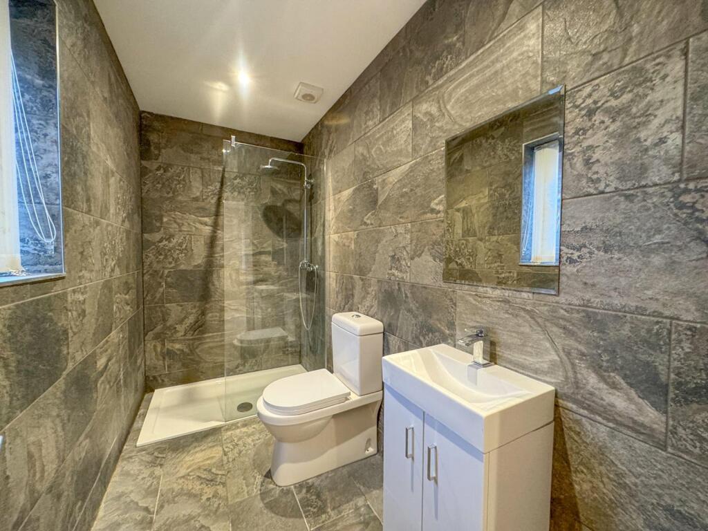 Additional image 12 of Meddler Mews, Bury Road, Kentford, CB8