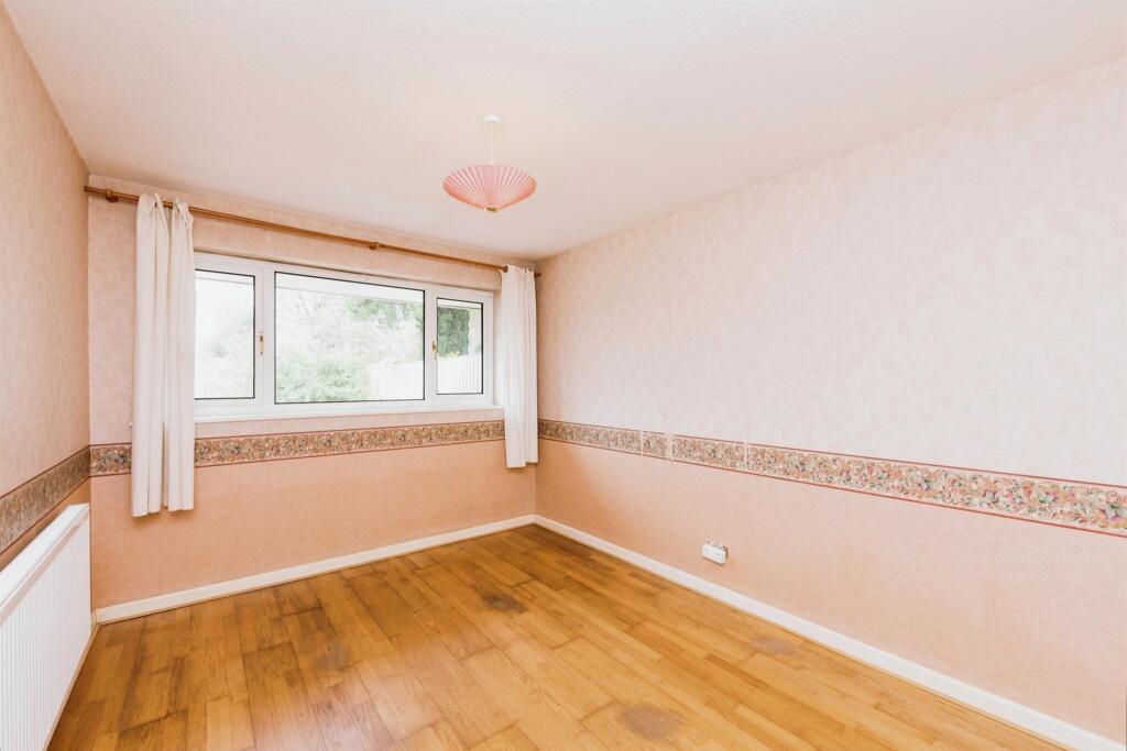 Additional image 11 of Rowallan Road, Sutton Coldfield