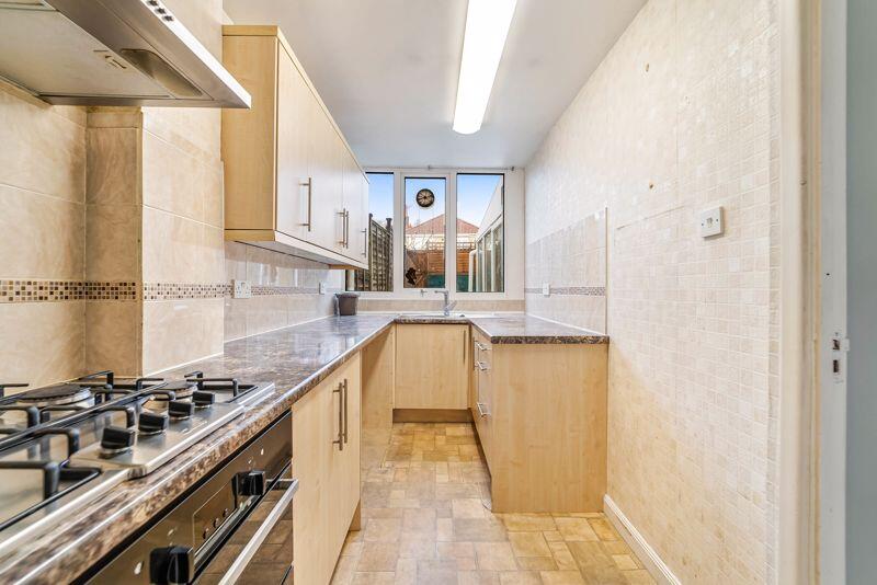 Additional image 9 of Mariners Close, Milton - GREAT VALUE 3 BED HOME