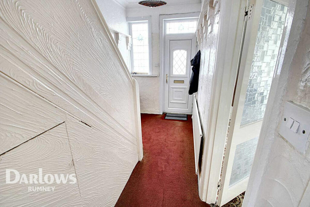 Additional image 12 of Ty Mawr Road, Cardiff