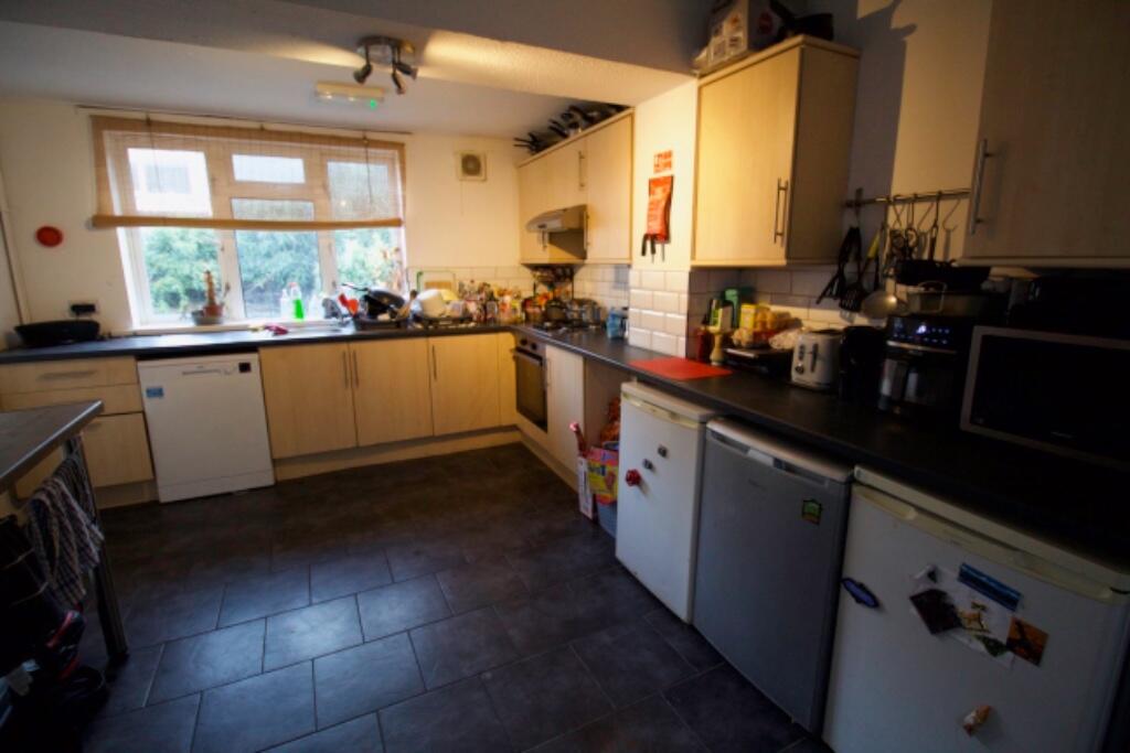 Additional image 8 of Salisbury Road, Cardiff(City), CF24