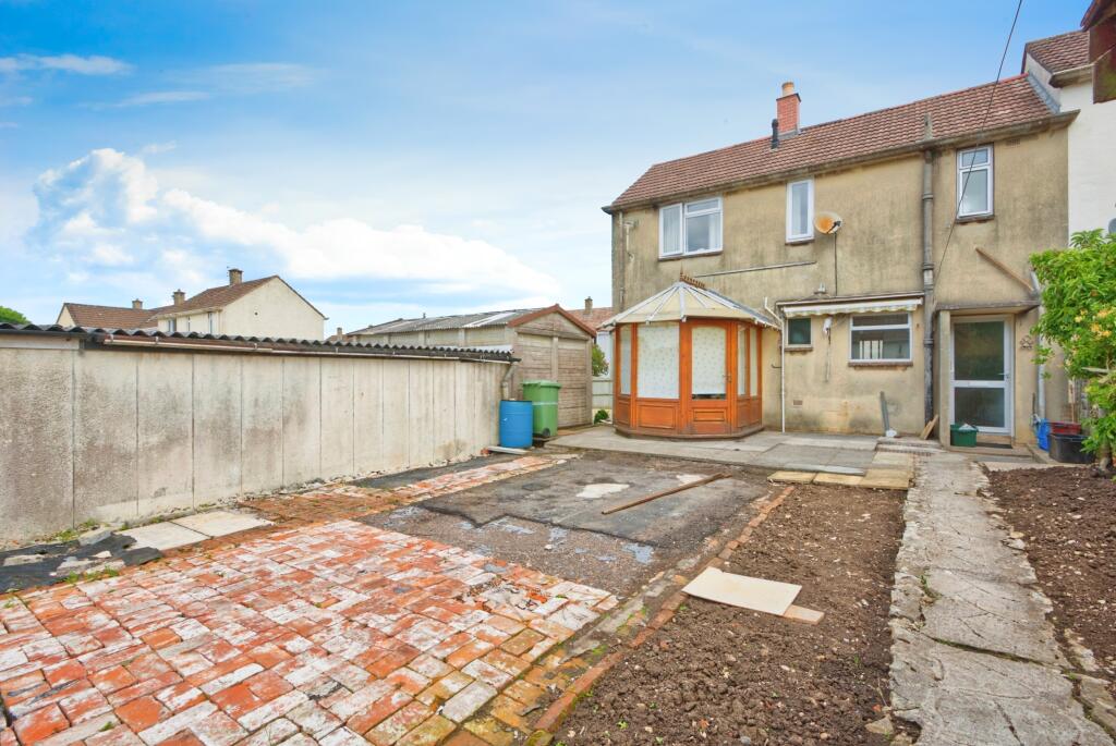 Additional image 17 of Duchy Road, Shepton Mallet, Somerset, BA4