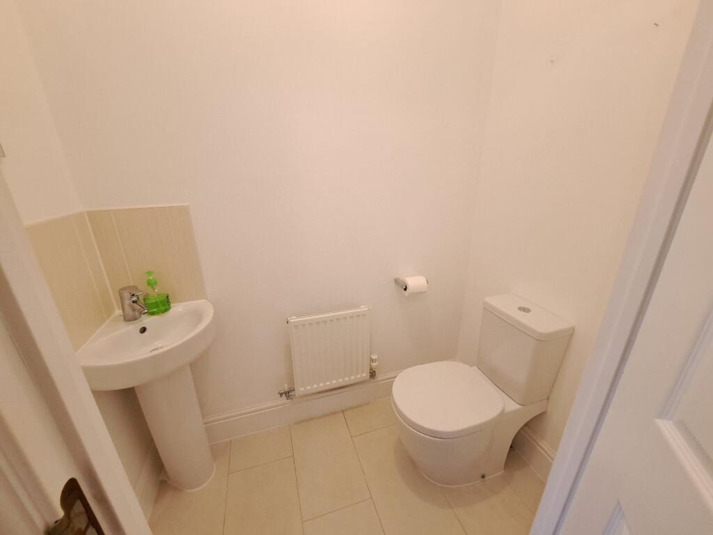 Additional image 9 of Chances Street, Birmingham