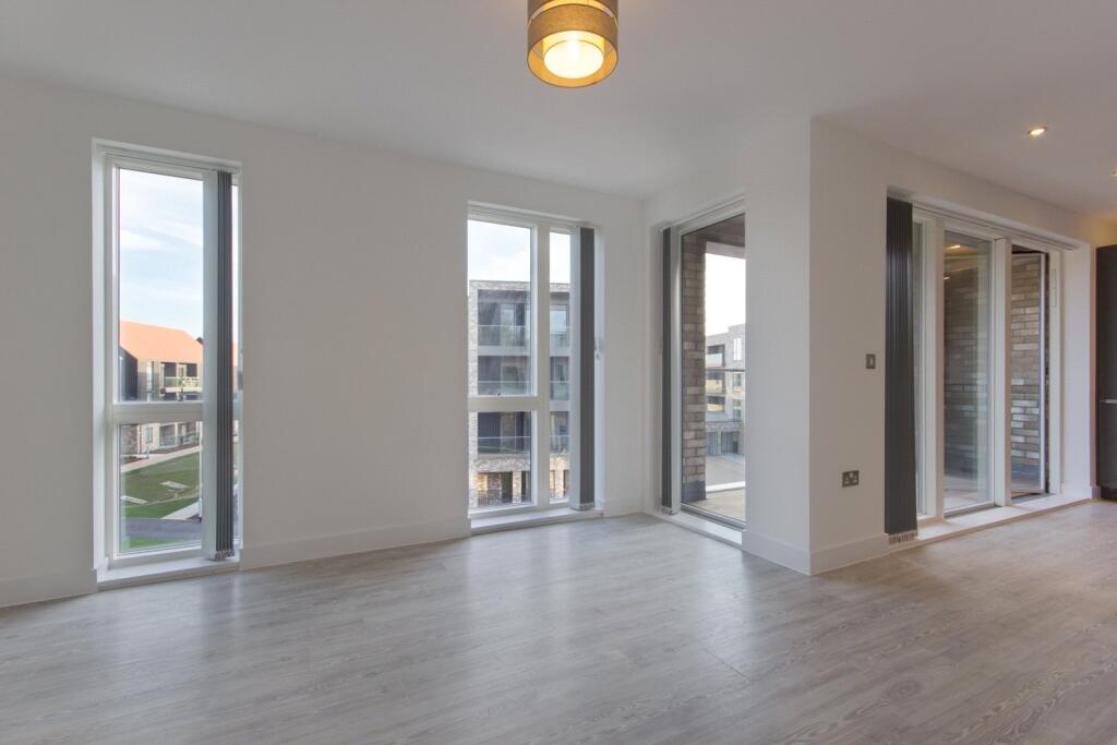Additional image 4 of Vawser Way, Cambridge