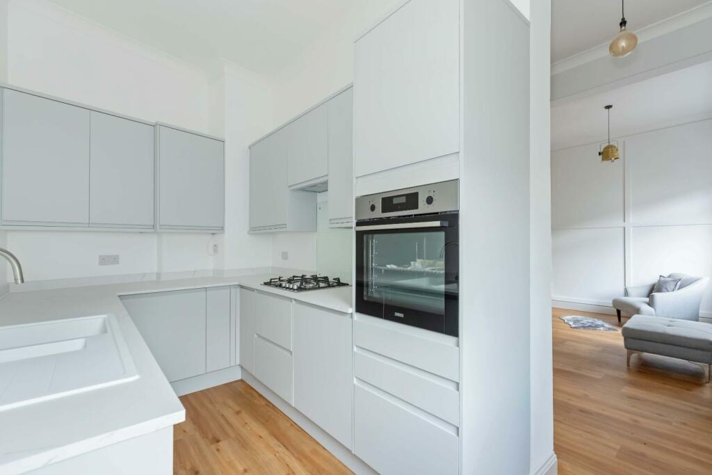 Additional image 6 of Mortimer Mews, Hove