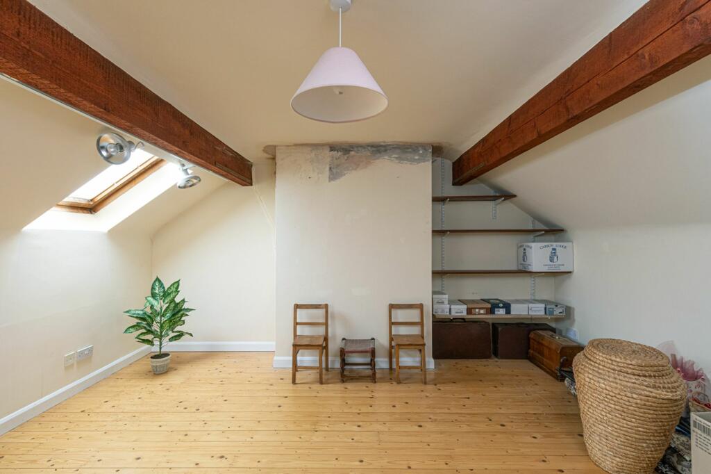 Additional image 22 of Dubcroft, Dalston, Carlisle, Cumbria