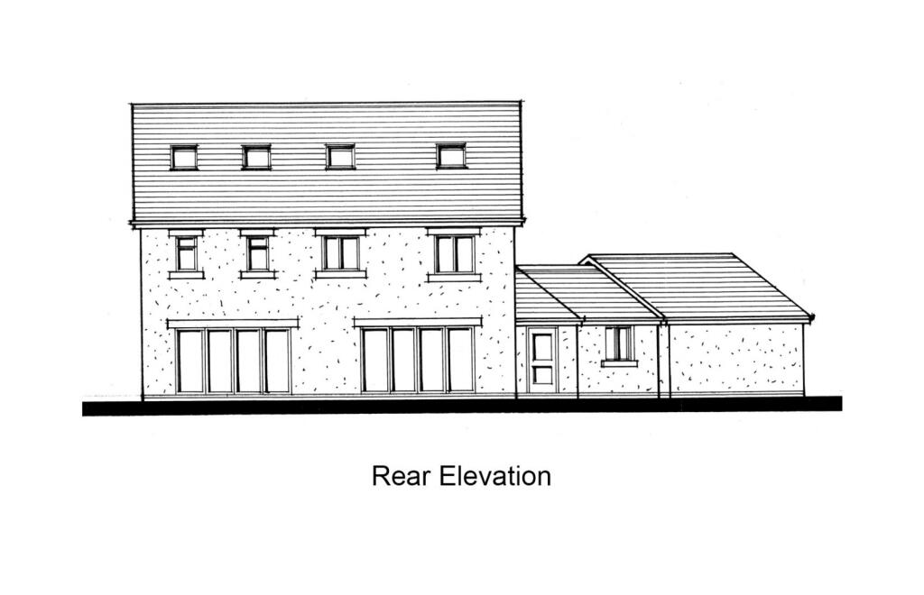 Additional image 8 of Shady Lane, Bromley Cross, Bolton, Greater Manchester, BL7 9AF