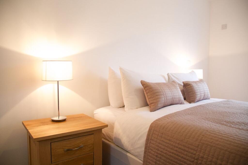 Additional image 5 of Fitzgerald Place, Cambridge