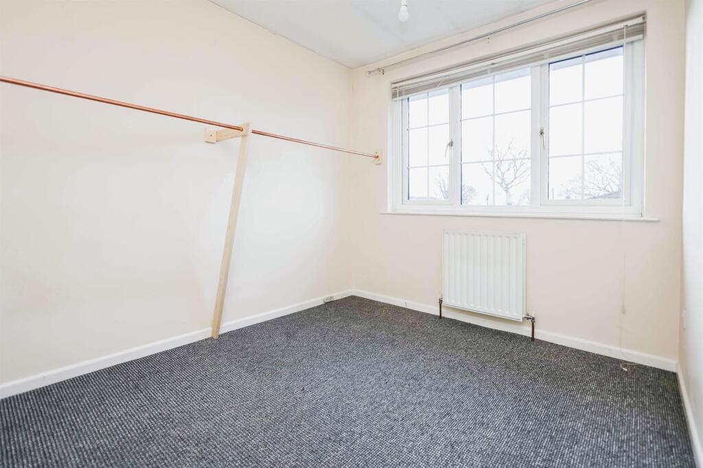Additional image 6 of Church Walk, Rowley Regis