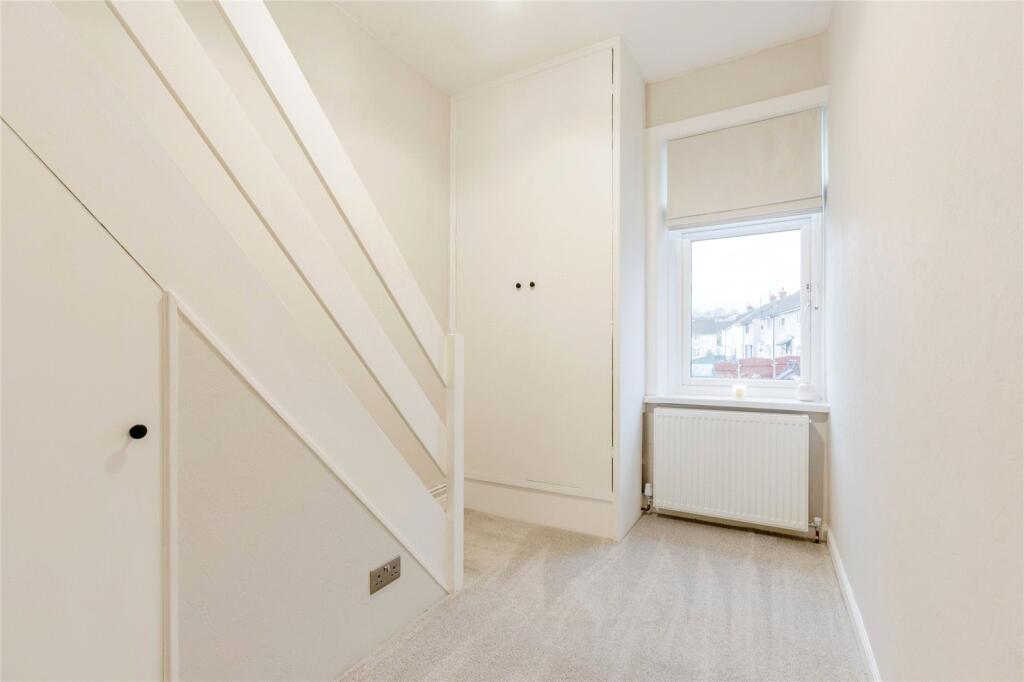 Additional image 15 of Brunshaw Road, Burnley, Lancashire, BB10