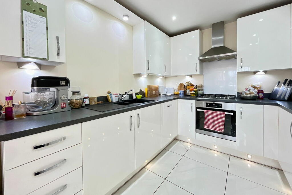 Additional image 7 of Haydock Drive, The Ridings, Carlisle