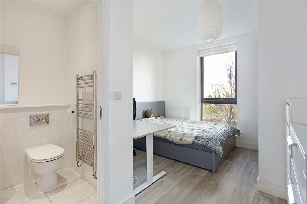 Additional image 8 of Whittle Avenue, Trumpington, Cambridge, Cambridgeshire, CB2