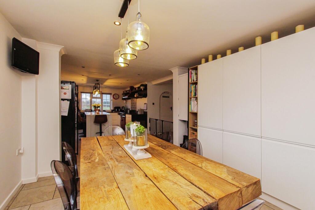 Additional image 13 of Redfen Road, Little Thetford, Ely, Cambridgeshire, CB6