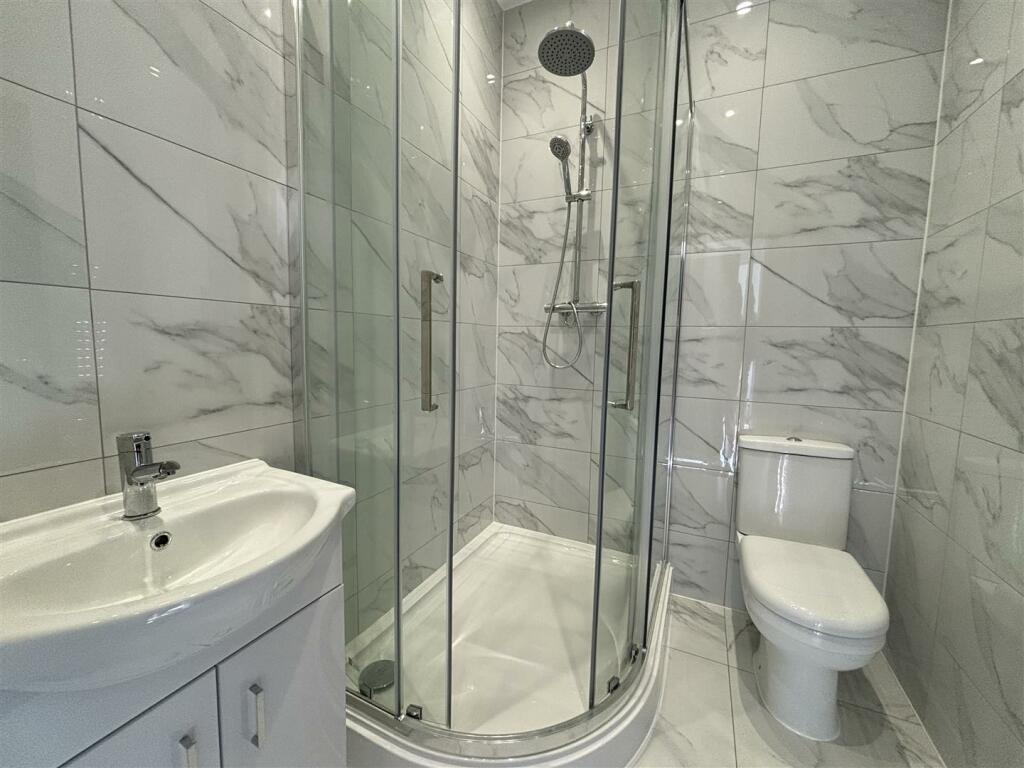 Additional image 3 of Colum Road, Cathays