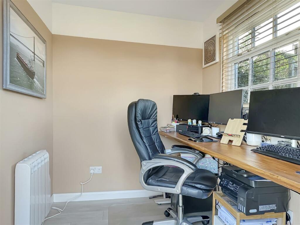 Additional image 15 of Northfields, Lode, Cambridge