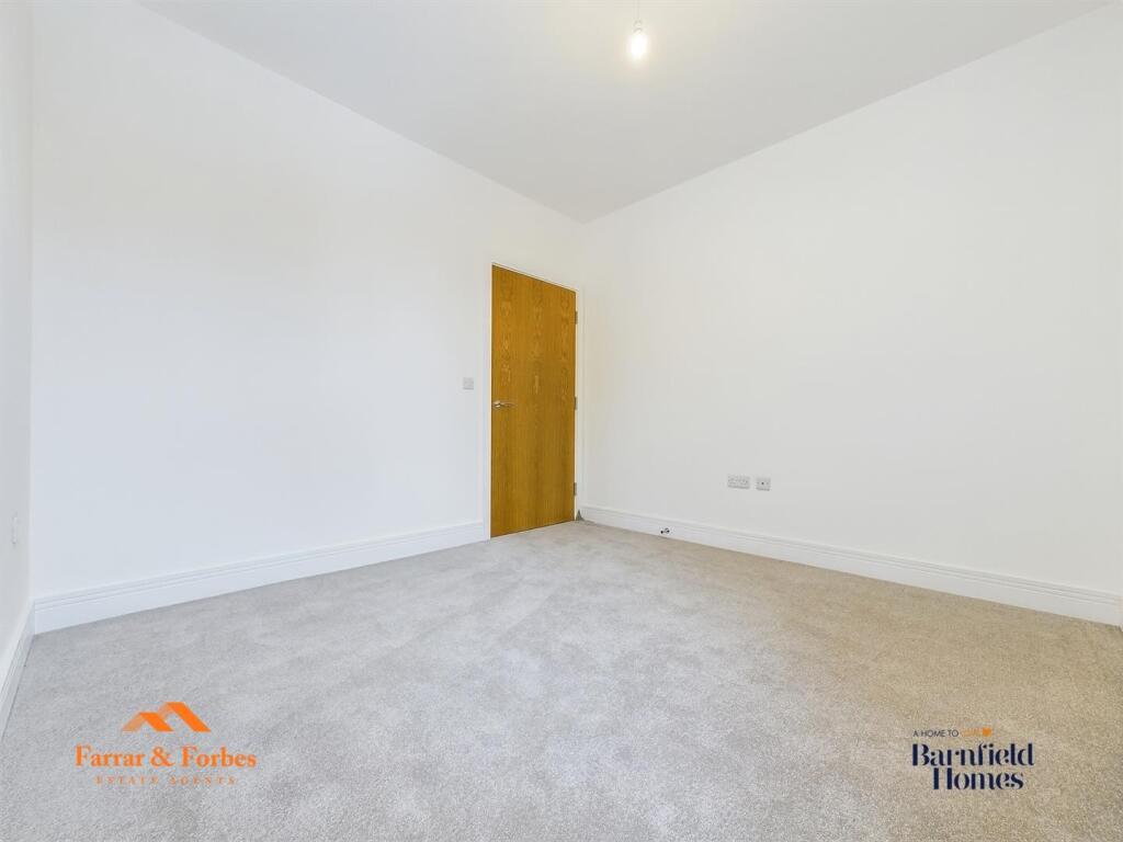 Additional image 8 of Linden House Apartments, Colne