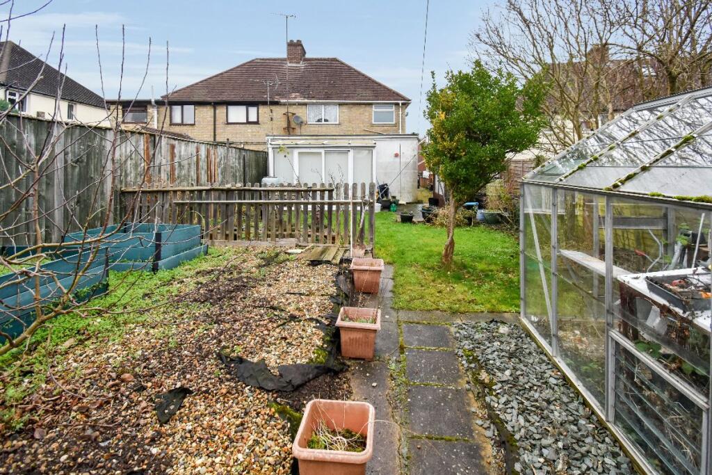 Additional image 9 of Cambridge Road, Fulbourn, Cambridge