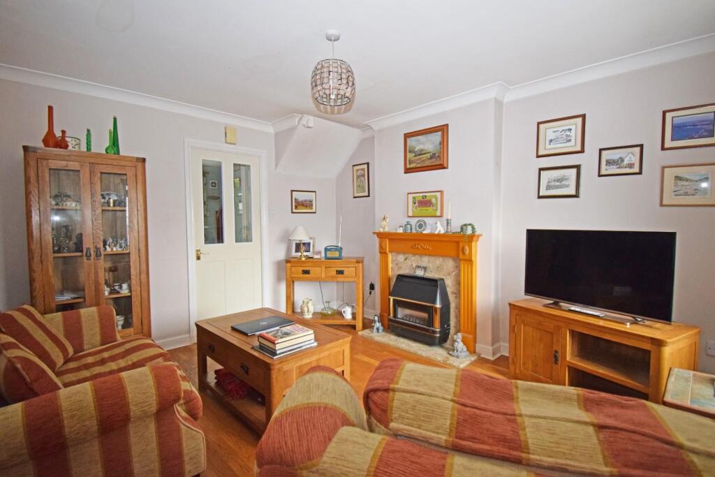 Additional image 6 of 10 Greenbank, Barnt Green, Worcestershire, B45 8DH