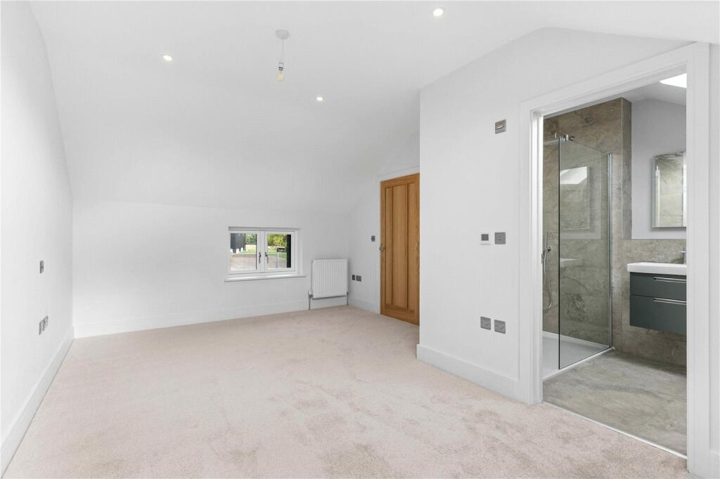 Additional image 10 of Roman Road, Radwinter, Nr Saffron Walden, Essex, CB10