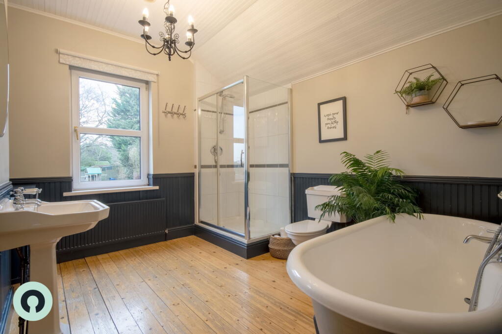 Additional image 31 of Elms Road, Sutton Coldfield, B72 1JE