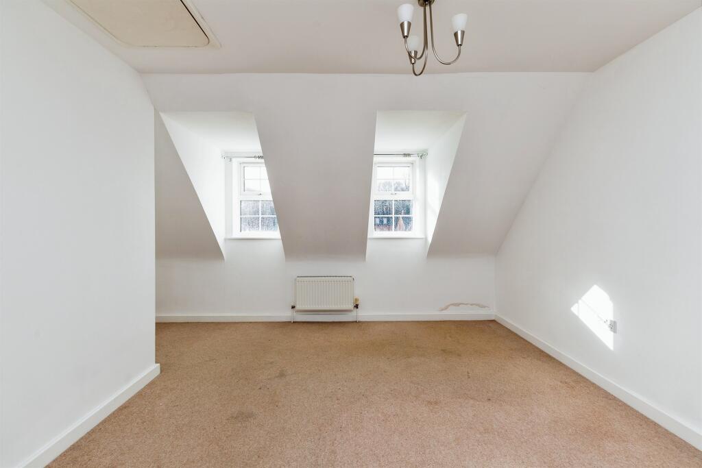 Additional image 12 of Langstone Ley, Welwyn Garden City