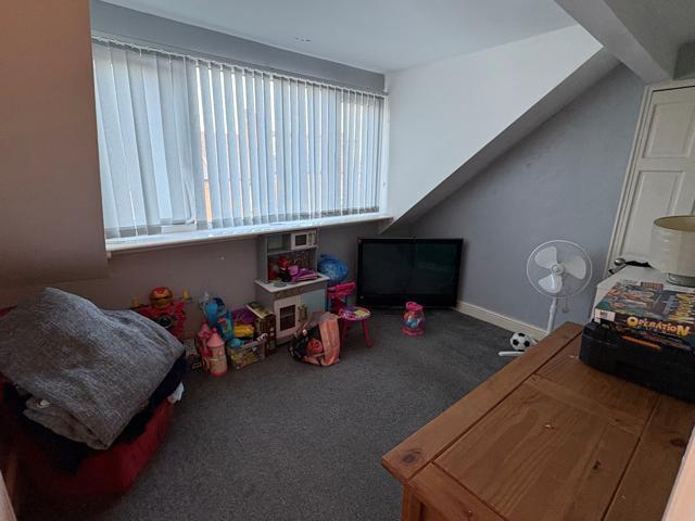 Additional image 10 of Buller Street, Bradford 4