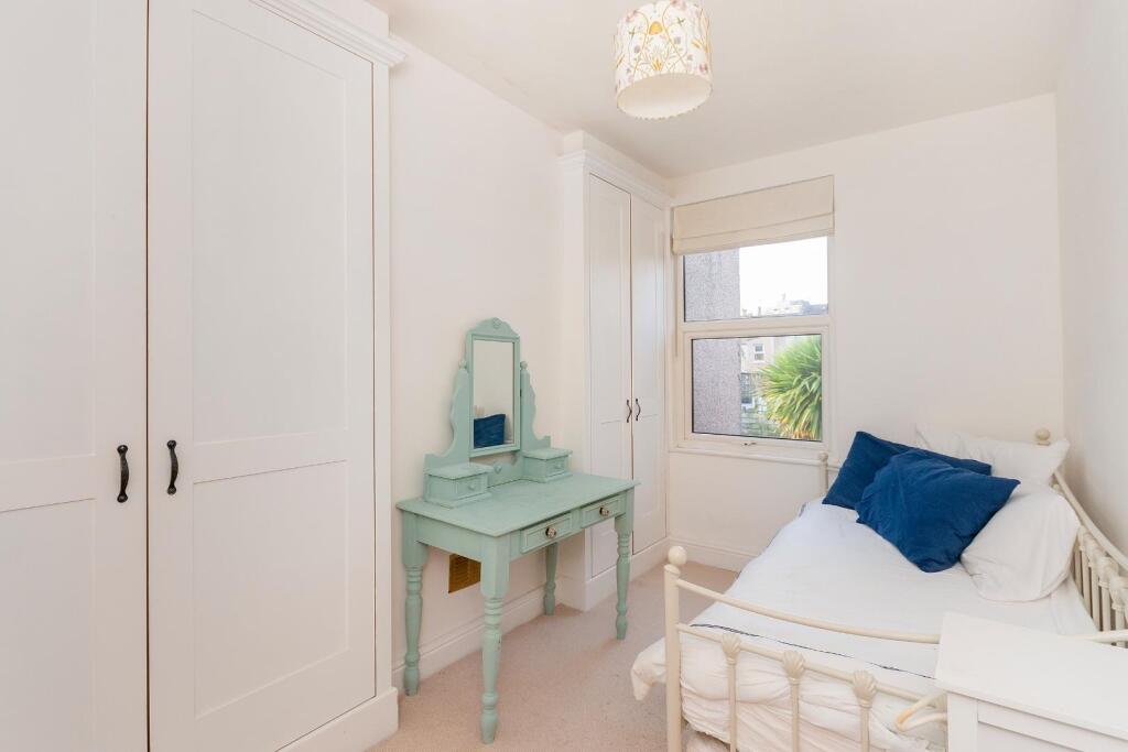 Additional image 14 of Merrywood Road, Southville