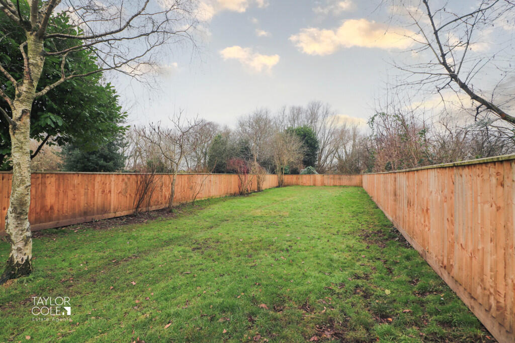 Additional image 28 of Lichfield Road, Tamworth