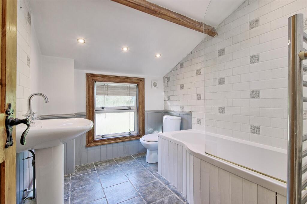 Additional image 5 of Histon Road, Cottenham, Cambridge