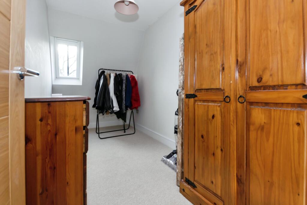 Additional image 12 of Wake Green Road, Birmingham, West Midlands, B13