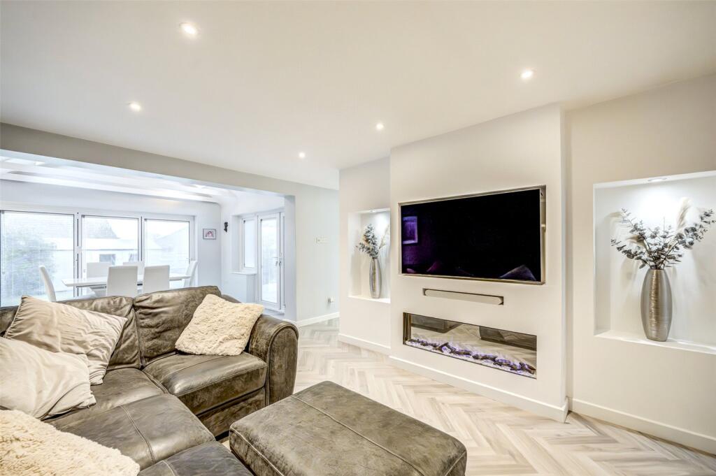 Additional image 7 of Copthorne Hill, Worthing, West Sussex, BN13