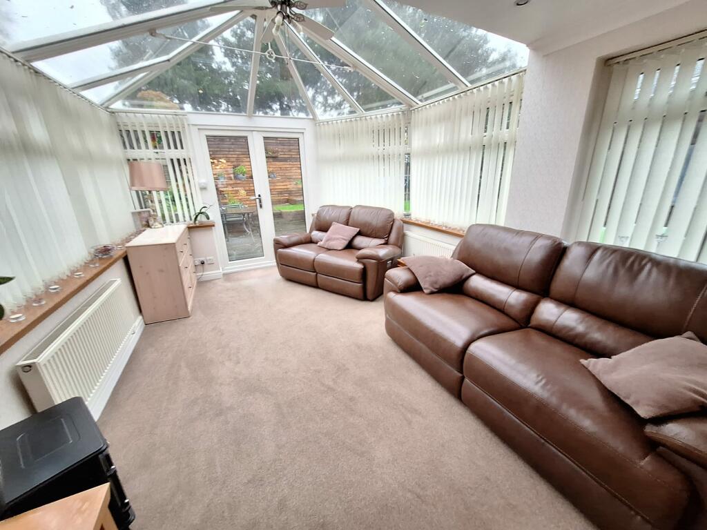 Additional image 6 of Amyas Close, Cardiff