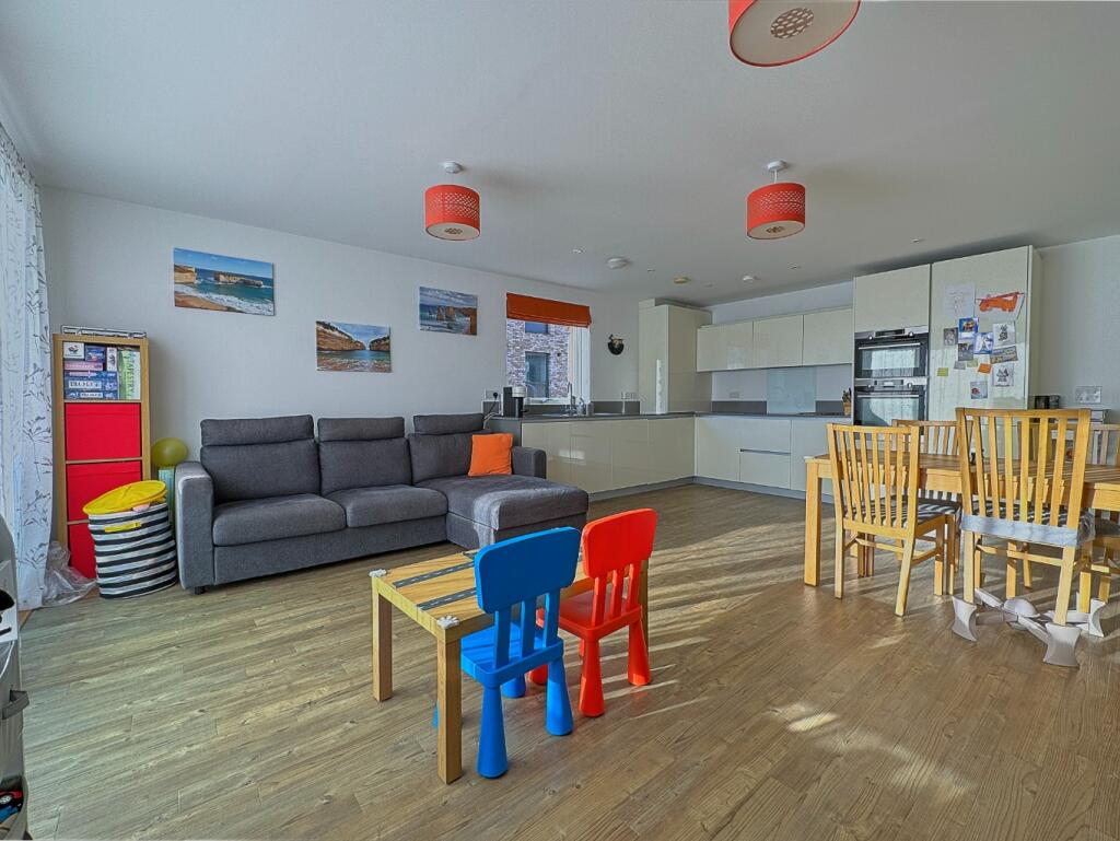 Additional image 7 of Fowler Avenue, Trumpington, Cambridge