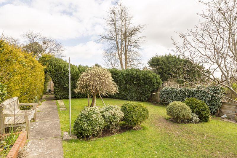 Additional image 24 of Chestnut Road, Long Ashton