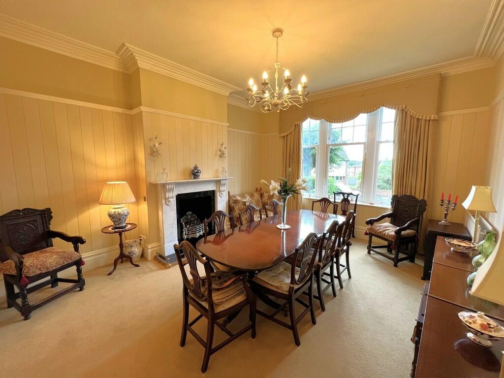 Additional image 6 of Marlborough Gardens, Carlisle, CA3