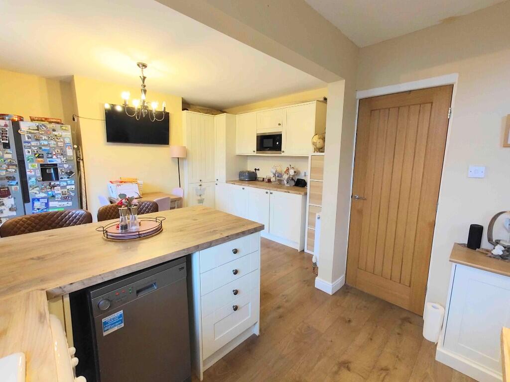 Additional image 10 of 4 Reevylands Drive, Wibsey, BD6 3QQ