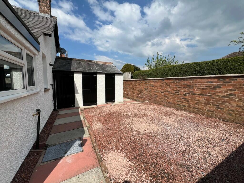 Additional image 11 of Kingstown Road, Carlisle