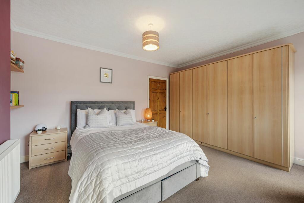 Additional image 11 of Blackburn Road, Edgworth