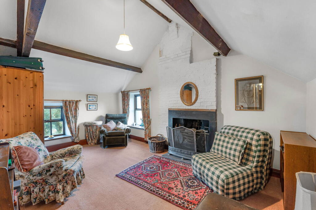 Additional image 19 of Bridge End, Dalston, Carlisle, CA5 7BH