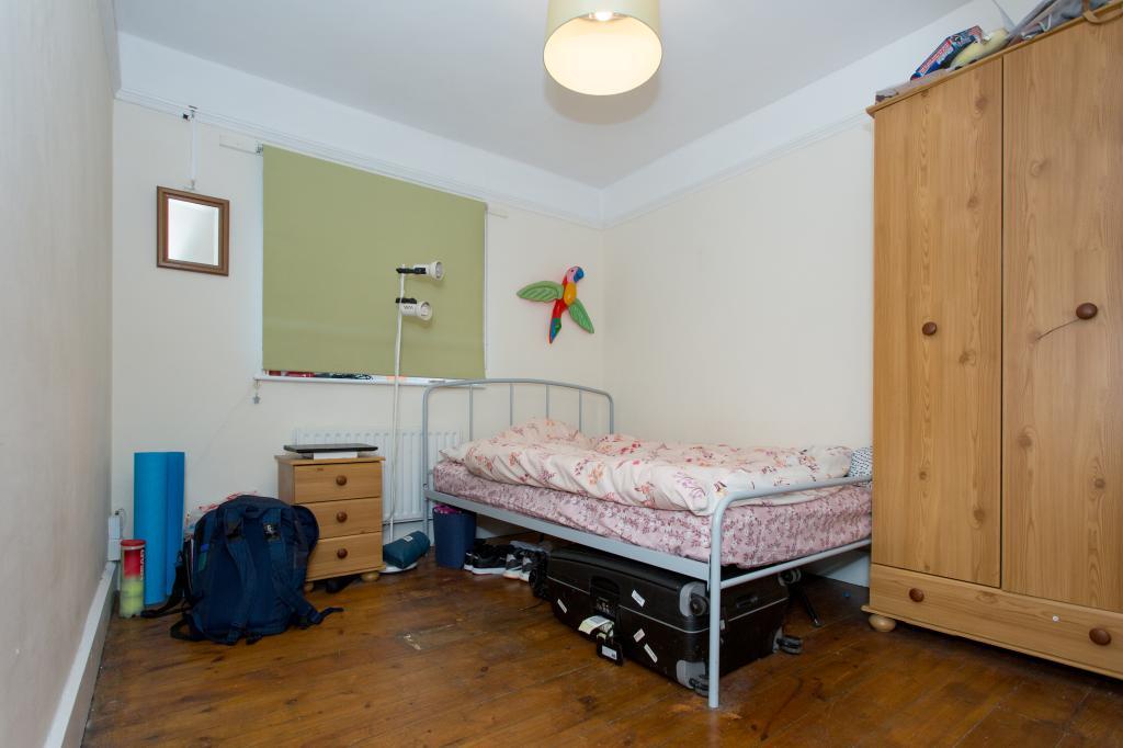 Additional image 7 of Victoria Road, Cambridge