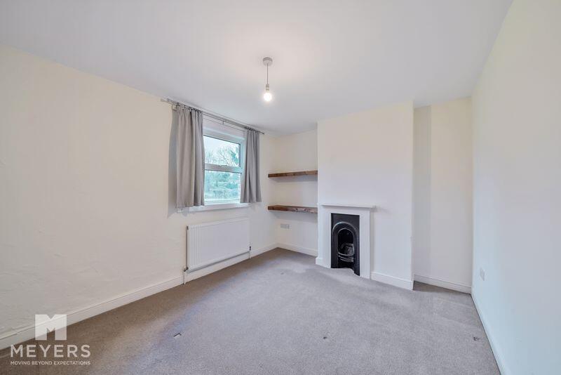 Additional image 7 of Roke, Bere Regis, BH20