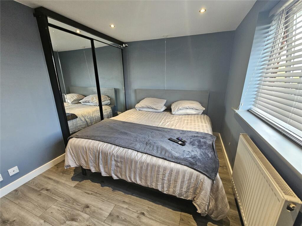 Additional image 7 of Poplar Close, Rishton, Blackburn, BB1