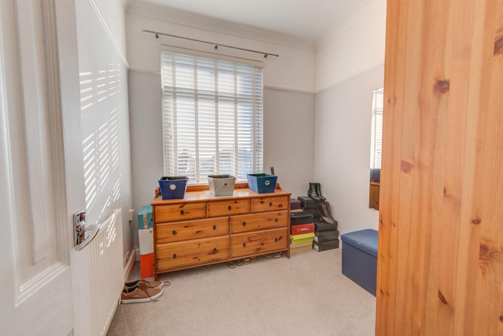 Additional image 14 of Newport Road, Rumney, Cardiff. CF3