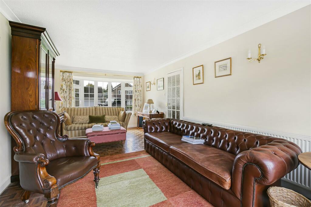 Additional image 6 of Ferndale Close, Newmarket