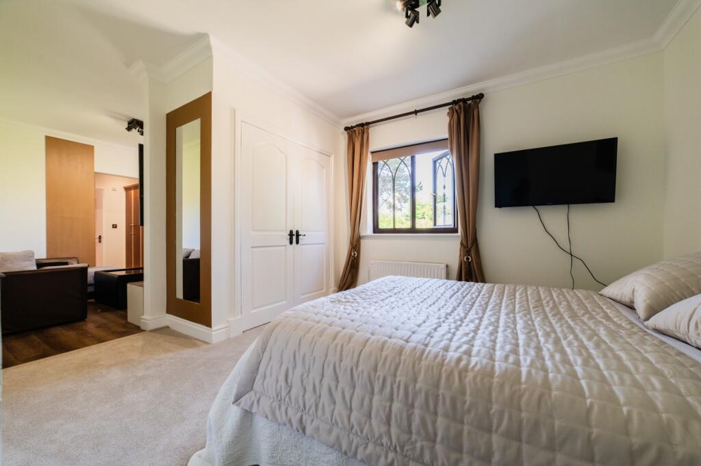 Additional image 44 of Castleton Rise, Castleton