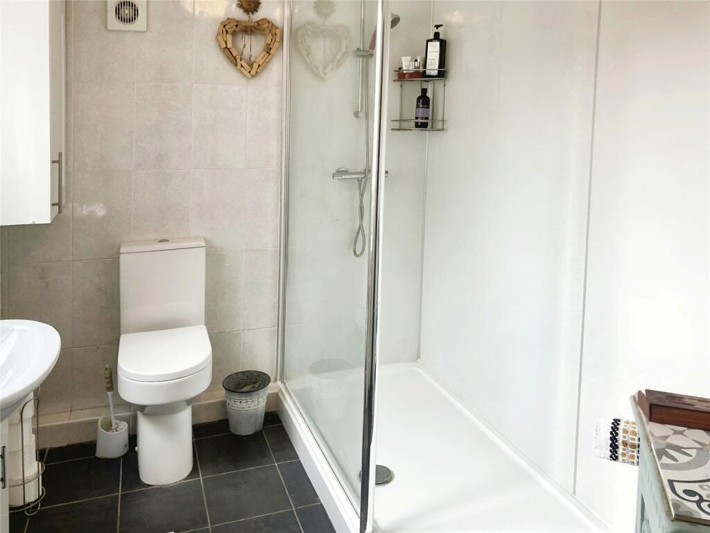 Additional image 10 of Wampool Street, Silloth, Wigton, Cumbria, CA7