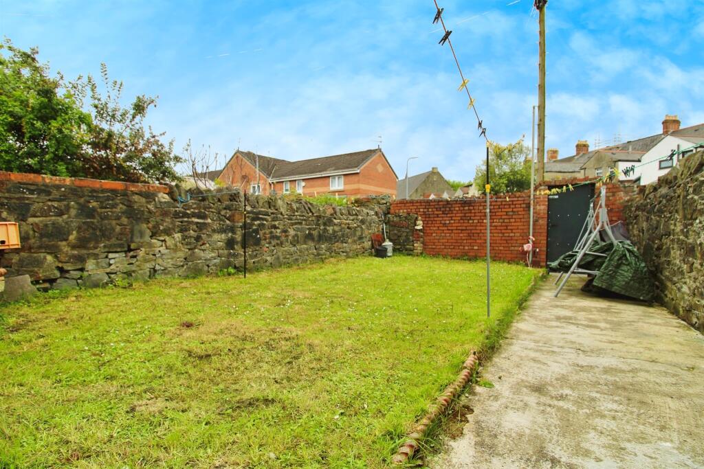 Additional image 15 of Neville Street, Cardiff