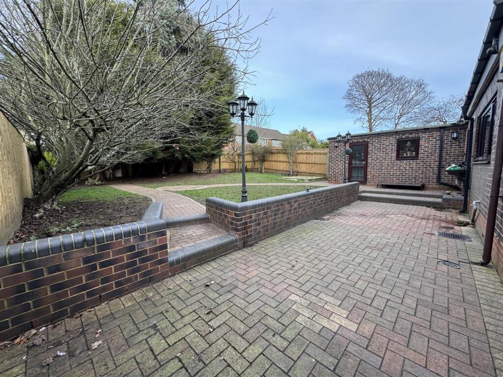 Additional image 57 of Church Lane, Handsworth Wood, Birmingham