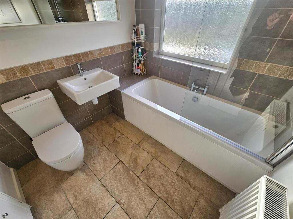 Additional image 11 of Hatchford Brook Road, Solihull